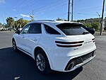Used 2023 GENESIS GV70 2.5T in ATLANTIC BEACH, FLORIDA (Photo 4)