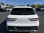 Used 2023 GENESIS GV70 2.5T in ATLANTIC BEACH, FLORIDA (Photo 5)