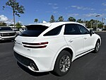 Used 2023 GENESIS GV70 2.5T in ATLANTIC BEACH, FLORIDA (Photo 7)