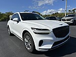 Used 2023 GENESIS GV70 2.5T in ATLANTIC BEACH, FLORIDA (Photo 9)