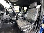 Used 2022 FORD F-150 TREMOR in ATLANTIC BEACH, FLORIDA (Photo 11)