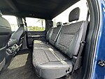Used 2022 FORD F-150 TREMOR in ATLANTIC BEACH, FLORIDA (Photo 13)