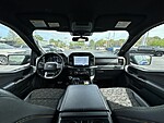 Used 2022 FORD F-150 TREMOR in ATLANTIC BEACH, FLORIDA (Photo 14)