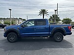 Used 2022 FORD F-150 TREMOR in ATLANTIC BEACH, FLORIDA (Photo 3)