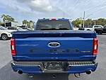 Used 2022 FORD F-150 TREMOR in ATLANTIC BEACH, FLORIDA (Photo 5)