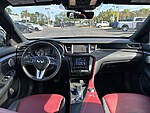 Used 2023 INFINITI QX50 SPORT in ATLANTIC BEACH, FLORIDA (Photo 13)