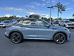 Used 2023 INFINITI QX50 SPORT in ATLANTIC BEACH, FLORIDA (Photo 7)