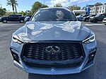 Used 2023 INFINITI QX50 SPORT in ATLANTIC BEACH, FLORIDA (Photo 9)