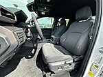 Used 2024 TOYOTA TACOMA SR5 in ATLANTIC BEACH, FLORIDA (Photo 12)