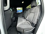 Used 2024 TOYOTA TACOMA SR5 in ATLANTIC BEACH, FLORIDA (Photo 15)