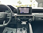 Used 2024 TOYOTA TACOMA SR5 in ATLANTIC BEACH, FLORIDA (Photo 29)