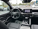 Used 2024 TOYOTA TACOMA SR5 in ATLANTIC BEACH, FLORIDA (Photo 32)