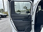 Used 2024 TOYOTA TACOMA SR5 in ATLANTIC BEACH, FLORIDA (Photo 37)