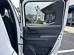 Used 2024 TOYOTA TACOMA SR5 in ATLANTIC BEACH, FLORIDA (Photo 38)