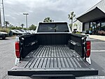 Used 2024 TOYOTA TACOMA SR5 in ATLANTIC BEACH, FLORIDA (Photo 39)