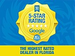 Used 2024 TOYOTA TACOMA SR5 in ATLANTIC BEACH, FLORIDA (Photo 6)