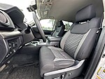 Used 2020 TOYOTA TUNDRA SR5 in ATLANTIC BEACH, FLORIDA (Photo 12)