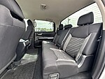 Used 2020 TOYOTA TUNDRA SR5 in ATLANTIC BEACH, FLORIDA (Photo 13)
