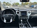 Used 2020 TOYOTA TUNDRA SR5 in ATLANTIC BEACH, FLORIDA (Photo 14)