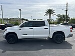 Used 2020 TOYOTA TUNDRA SR5 in ATLANTIC BEACH, FLORIDA (Photo 3)