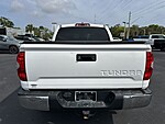 Used 2020 TOYOTA TUNDRA SR5 in ATLANTIC BEACH, FLORIDA (Photo 5)