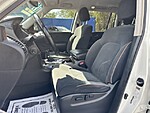 Used 2019 NISSAN ARMADA SV in ATLANTIC BEACH, FLORIDA (Photo 14)