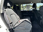 Used 2019 NISSAN ARMADA SV in ATLANTIC BEACH, FLORIDA (Photo 22)