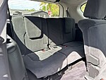 Used 2019 NISSAN ARMADA SV in ATLANTIC BEACH, FLORIDA (Photo 23)