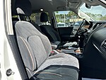 Used 2019 NISSAN ARMADA SV in ATLANTIC BEACH, FLORIDA (Photo 27)