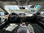Used 2019 NISSAN ARMADA SV in ATLANTIC BEACH, FLORIDA (Photo 30)