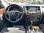 Used 2019 NISSAN ARMADA SV in ATLANTIC BEACH, FLORIDA (Photo 32)