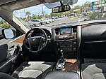 Used 2019 NISSAN ARMADA SV in ATLANTIC BEACH, FLORIDA (Photo 33)