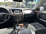 Used 2019 NISSAN ARMADA SV in ATLANTIC BEACH, FLORIDA (Photo 35)