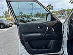Used 2019 NISSAN ARMADA SV in ATLANTIC BEACH, FLORIDA (Photo 37)