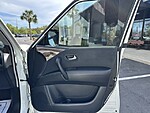 Used 2019 NISSAN ARMADA SV in ATLANTIC BEACH, FLORIDA (Photo 38)