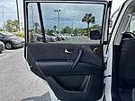 Used 2019 NISSAN ARMADA SV in ATLANTIC BEACH, FLORIDA (Photo 39)