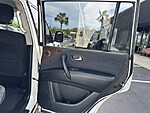 Used 2019 NISSAN ARMADA SV in ATLANTIC BEACH, FLORIDA (Photo 40)