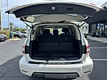 Used 2019 NISSAN ARMADA SV in ATLANTIC BEACH, FLORIDA (Photo 41)