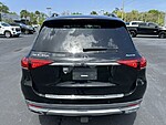 Used 2020 MERCEDES-BENZ GLE GLE 350 in ATLANTIC BEACH, FLORIDA (Photo 5)