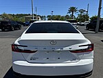 Used 2025 TOYOTA CAMRY LE in ATLANTIC BEACH, FLORIDA (Photo 5)