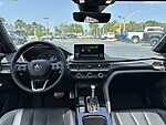 Used 2023 ACURA INTEGRA W/A-SPEC PACKAGE in ATLANTIC BEACH, FLORIDA (Photo 11)