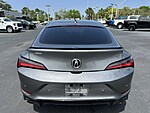 Used 2023 ACURA INTEGRA W/A-SPEC PACKAGE in ATLANTIC BEACH, FLORIDA (Photo 5)