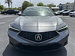Used 2023 ACURA INTEGRA W/A-SPEC PACKAGE in ATLANTIC BEACH, FLORIDA (Photo 8)