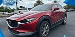 Used 2023 MAZDA CX-30 2.5 S PREFERRED PACKAGE in ATLANTIC BEACH, FLORIDA