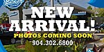 Used 2023 NISSAN FRONTIER SV in ATLANTIC BEACH, FLORIDA