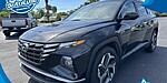 Used 2022 HYUNDAI TUCSON SEL in ATLANTIC BEACH, FLORIDA