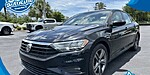 Used 2020 Volkswagen Jetta R-LINE in ATLANTIC BEACH, FLORIDA