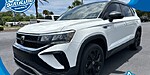 Used 2023 Volkswagen Taos SE in ATLANTIC BEACH, FLORIDA