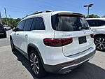 Used 2022 MERCEDES-BENZ GLB GLB 250 in ATLANTIC BEACH, FLORIDA (Photo 3)