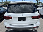 Used 2022 MERCEDES-BENZ GLB GLB 250 in ATLANTIC BEACH, FLORIDA (Photo 4)